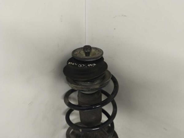 AMORTISSEUR AVANT GAUCHE FORD/FIAT - Vue 2